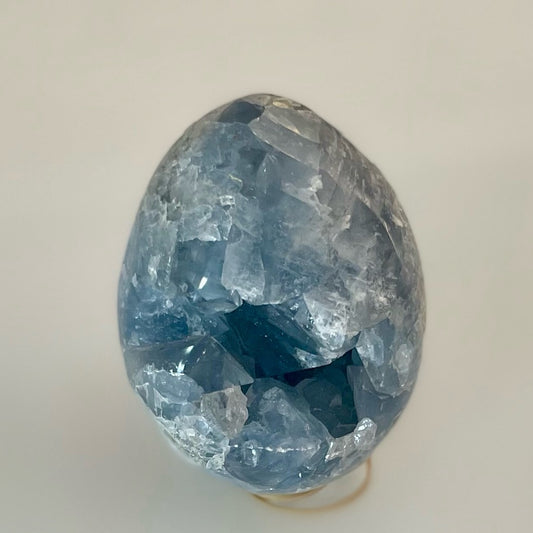 Celestien ei 1