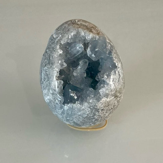 Celestien ei 2