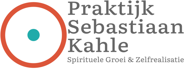 Webshop Praktijk Sebastiaan Kahle